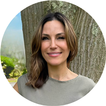 Tara Arutunian, LCSW