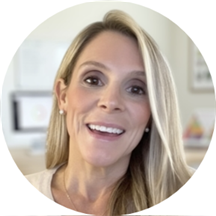 Tara Barr, RDN