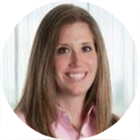 Tara Bates, LCSW