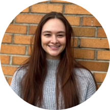 Tara Beason, LMSW