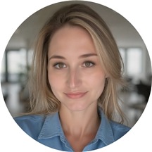 Tara Biller, MSN, FNP-BC