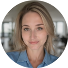 Tara Biller, MSN, FNP-BC