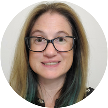 Tara Bond, LCSW