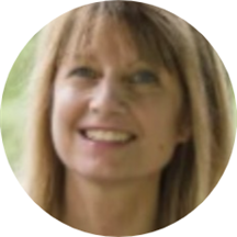 Tara Bowles, LCSW