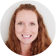 Tara Bryant, LMHC