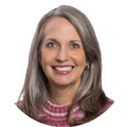 Tara Bullock, ANP
