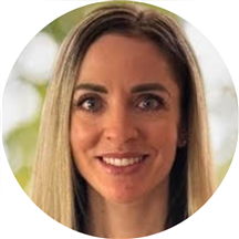 Tara Catanzaro, LPC