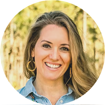 Tara Cayll, MA