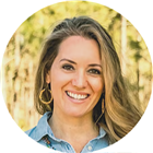 Tara Cayll, MA