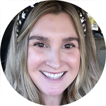 Tara Cerruti, LMFT