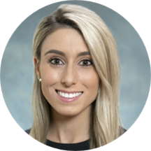 Tara Colella-Niesen, CRNP