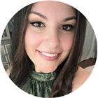 Tara Coronado, LMHC