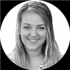 Tara Cothran, LPC