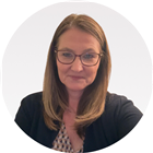 Tara Crum, LPC