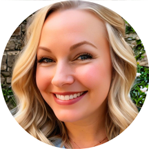 Tara Cummiskey, LMFT