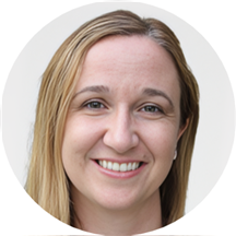 Tara Davidson, LMFT