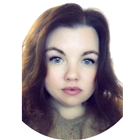 Tara Denneny, LCSW, MSW