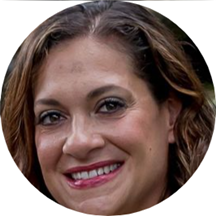 Tara Devine, LPC