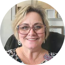 Tara Devlin, LCSW