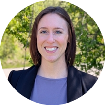 Tara Donald, LCSW