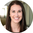 Tara Doshier, MSW