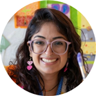 All provider availability