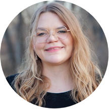 Tara Dunlap, LMT