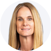 Tara Duquette, PA-C
