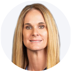Tara Duquette, PA-C