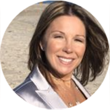 Tara Ely, LPC, LCADC