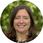 Tara Finzel, LICSW