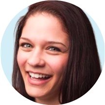 Tara Gilliard, LMSW