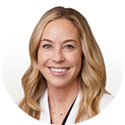 Tara Gilmartin, MSN