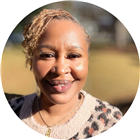 Tara Goza-Freeman, LPC