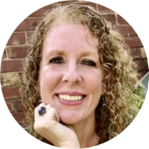 Tara Grall, LPC