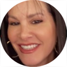 Tara Green, LCSW