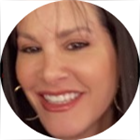 Tara Green, LCSW
