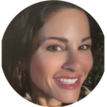 Tara Green, LCSW