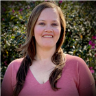 Tara Griffith, LCSW