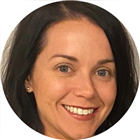 Tara Haas, LCSW