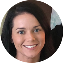 Tara Haas, LCSW