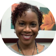 Tara Hayes, LCSW