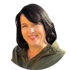Tara Herbord, LCPC