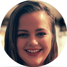 Tara Herrmann, LICSW