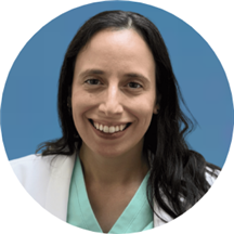 Tara Hochstein, NP