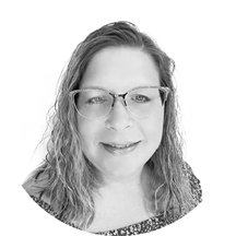 Tara Huber, LPC