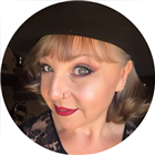 Tara Huggler, LCSW