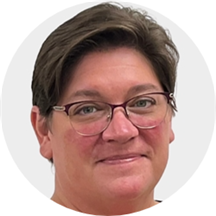 Tara Hyneman, APRN