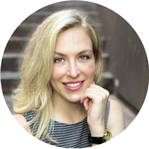 Tara Jensen, RDN, IBCLC