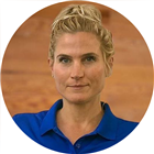 Tara Jones, PT, MS